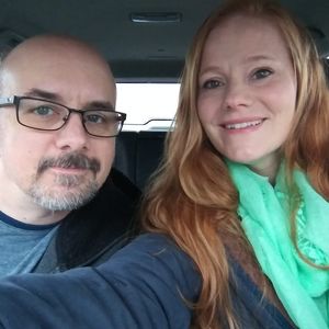 Meet your Posher, Casey